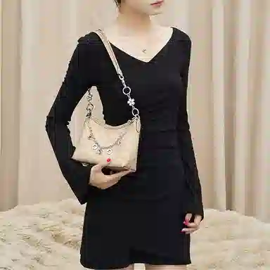 Laurel 19 mini