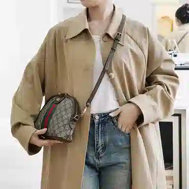gucciOphidia