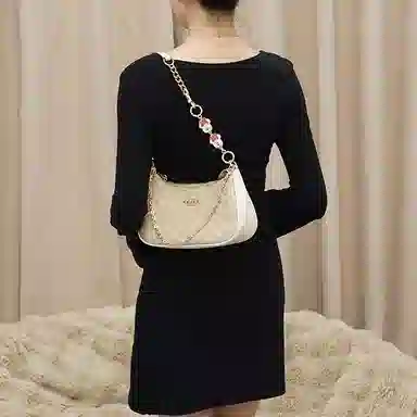 Disney COACH Teri 24