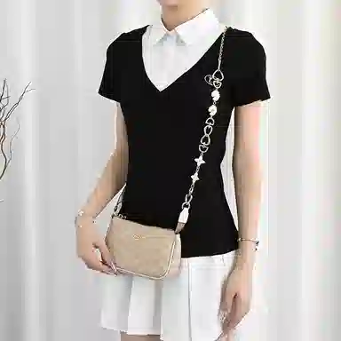 COACHnolita19diy