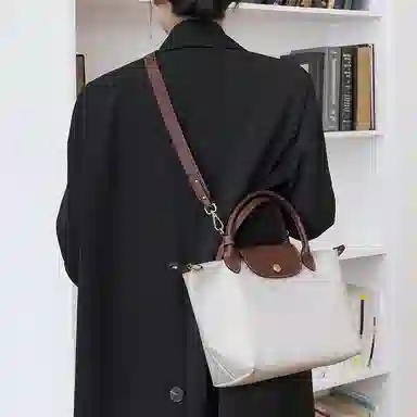 longchamp