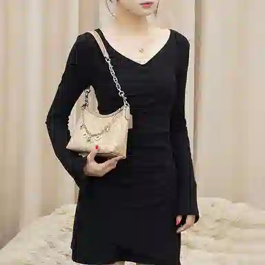 Laurel 19 mini