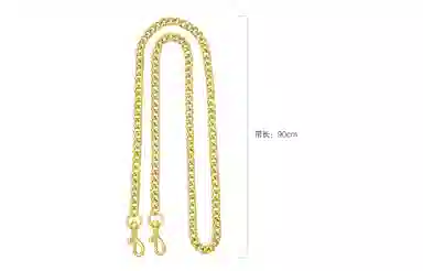 VERSACE JEANS COUTURE