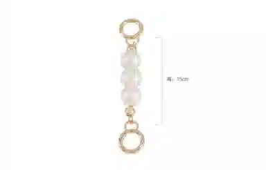 COACH Chambray Kleo17