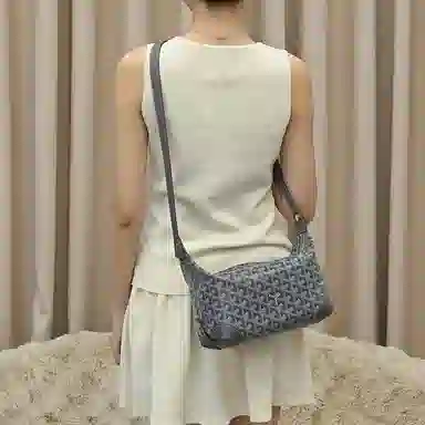 GOYARD