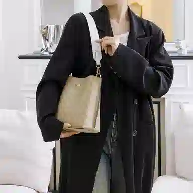 MollieCoach