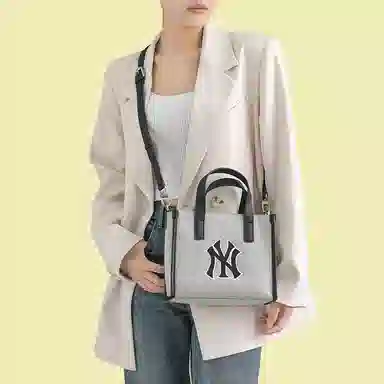 mlb diy