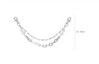 MLB Monogram mlbbaby