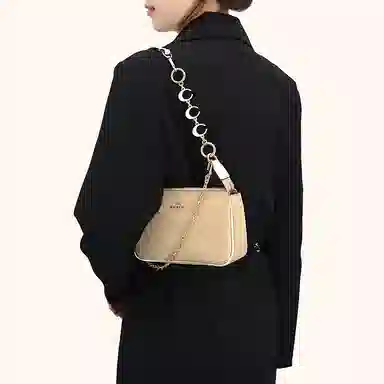 COACHnolita19 diy