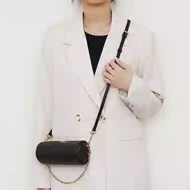 COACHnolita