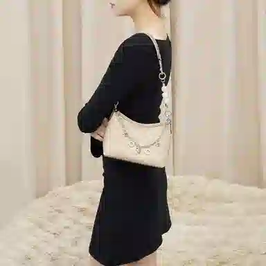 Laurel 19 mini