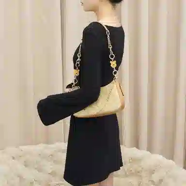 Disney COACH Teri 24diy