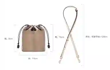 miniDempsey DIY COACH
