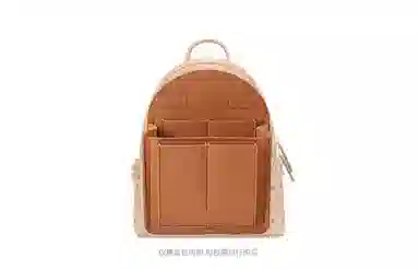 MCM mini