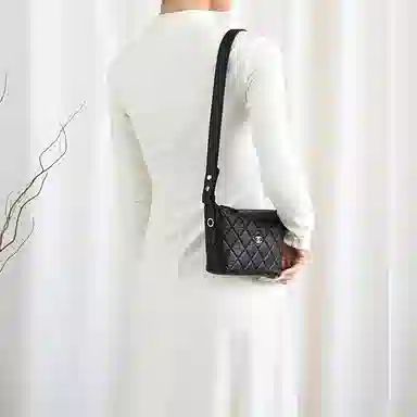 chanel25c