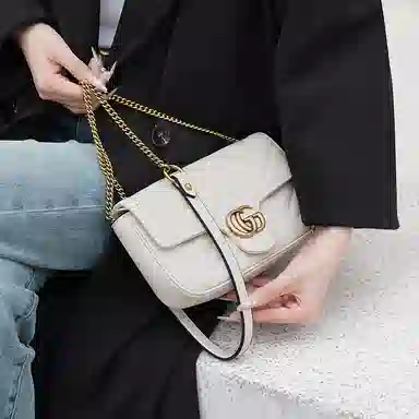 gucci21marmont
