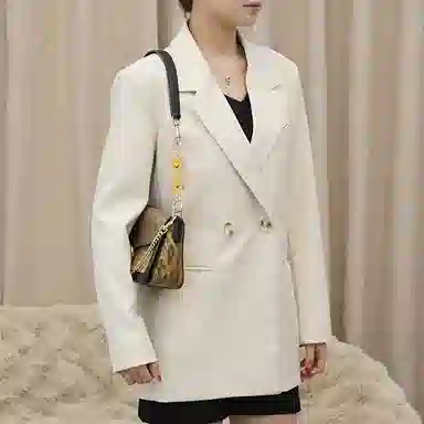 Disney COACH Georgie27