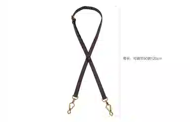 GUCCI Neo Vintage