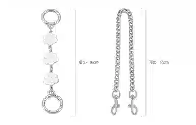 coachLaurel diy