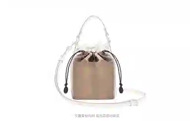 COACHDempsey 15mini