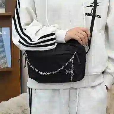 Arcteryx Heliad 6L