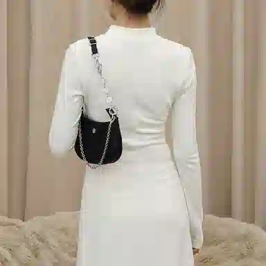 lululemon 1L City Essentials