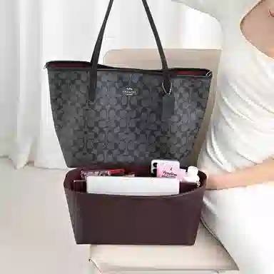 COACHctiy3330Tote