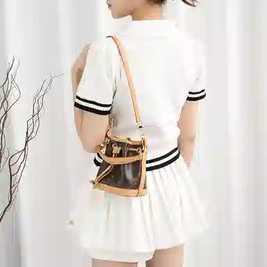 LV NOE NANO
