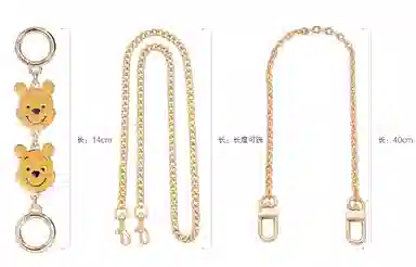 Disney COACH Teri 24diy