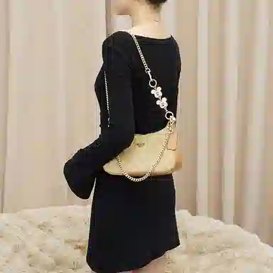 Disney COACH Teri 24diy