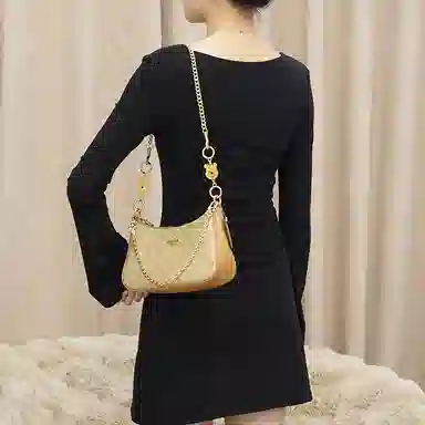 Disney COACH Teri 24diy