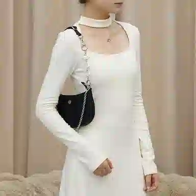 lululemon 1L City Essentials