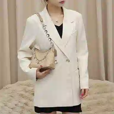 Laurel 19 mini
