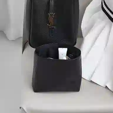 YSL hobo