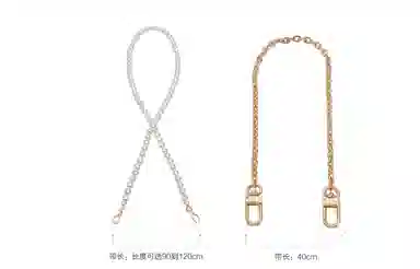 DIOR diy