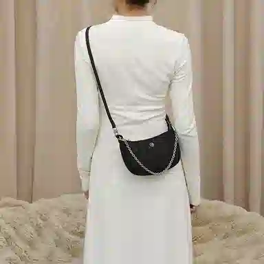 lululemon 1L City Essentials