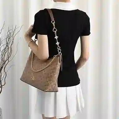 COACHLaurel31 diy