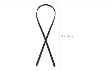 Lanbaofan Penelope Strap