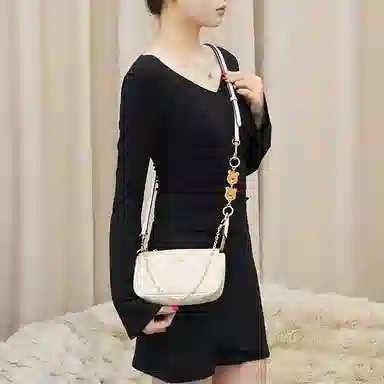 Disney COACHNolita19