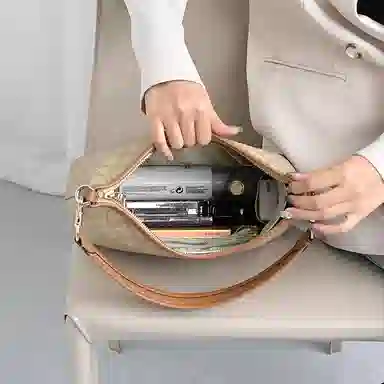 coachLaurel31 diy