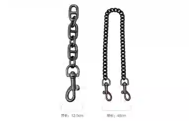 COACH Studio 20 Baguette