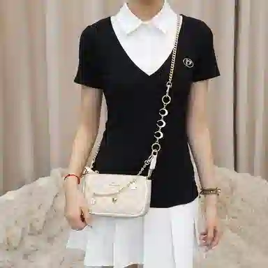 nolita 19coach
