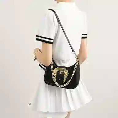 VERSACE JEANS COUTURE