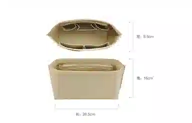 COACHZip Top Tote30