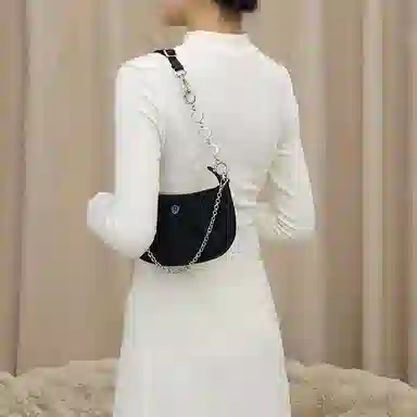 lululemon 1L City Essentials