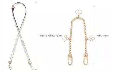 COACHnolita19 diy
