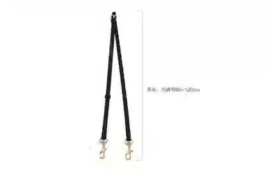 Coach City23 Mini Tote