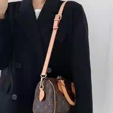LV speedy20