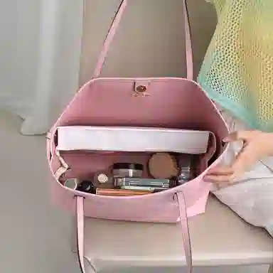 COACHctiy3330Tote
