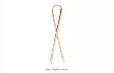LV neverfull bb